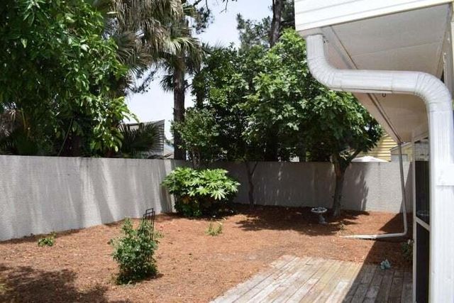 319 Latrium Circle, Miramar Beach, FL 32550