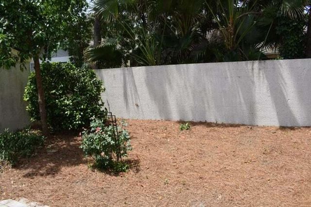319 Latrium Circle, Miramar Beach, FL 32550