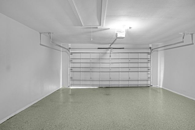 319 Latrium Circle, Miramar Beach, FL 32550