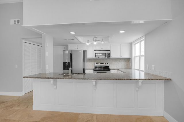 319 Latrium Circle, Miramar Beach, FL 32550