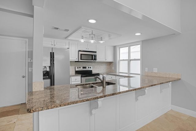319 Latrium Circle, Miramar Beach, FL 32550