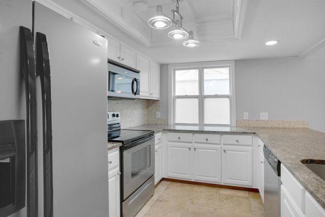 319 Latrium Circle, Miramar Beach, FL 32550