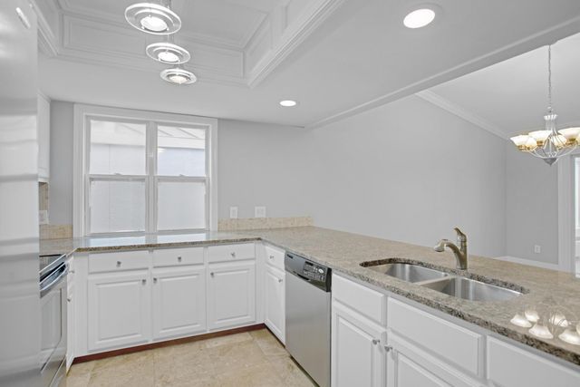 319 Latrium Circle, Miramar Beach, FL 32550