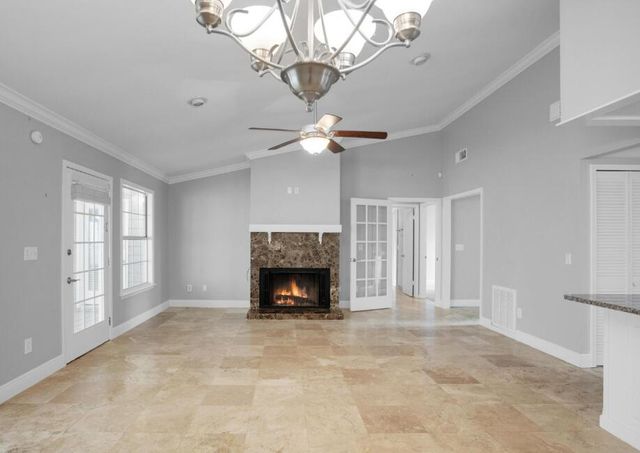 319 Latrium Circle, Miramar Beach, FL 32550