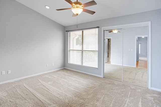 319 Latrium Circle, Miramar Beach, FL 32550