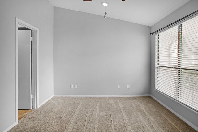319 Latrium Circle, Miramar Beach, FL 32550