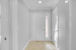 319 Latrium Circle, Miramar Beach, FL 32550