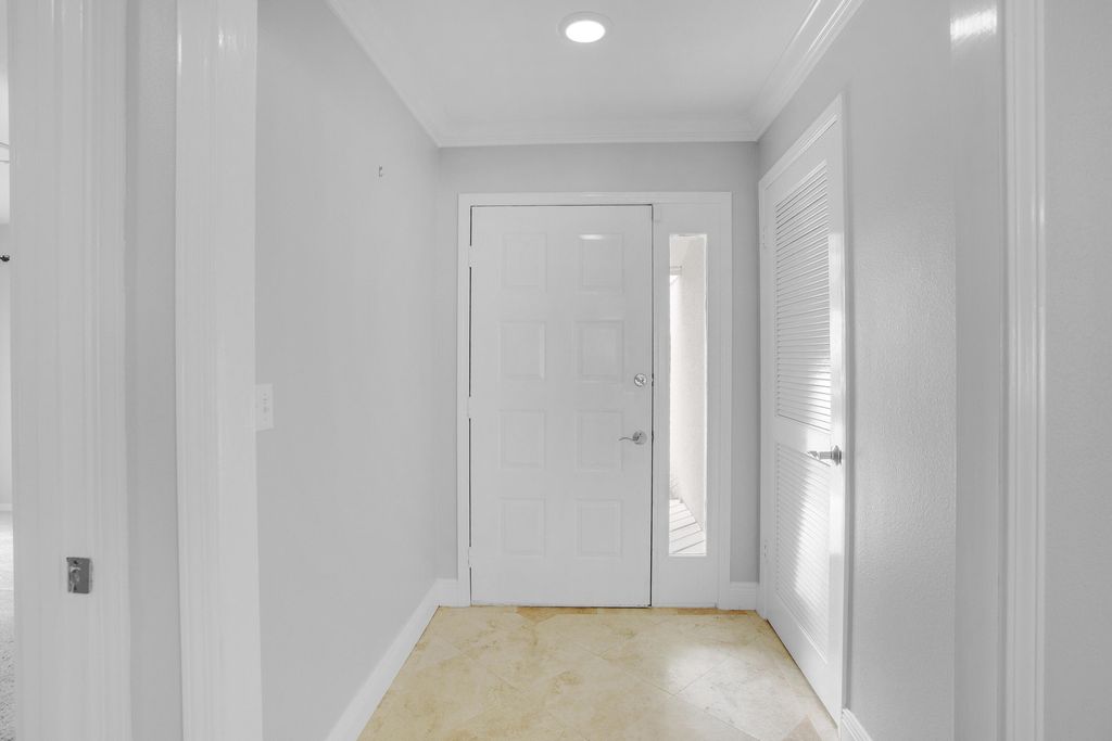 319 Latrium Circle, Miramar Beach, FL 32550