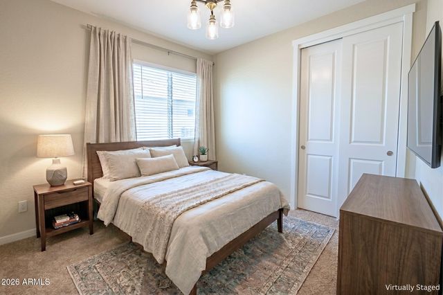 8422 W ATLANTIS Way, Tolleson, AZ 85353