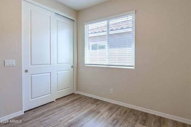 8422 W ATLANTIS Way, Tolleson, AZ 85353