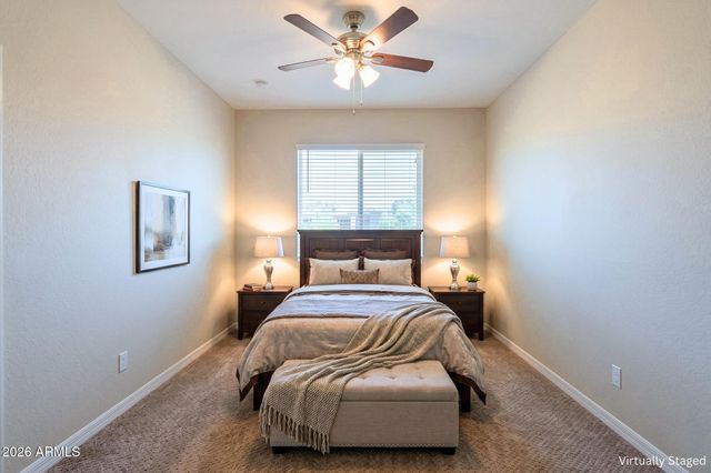 8422 W ATLANTIS Way, Tolleson, AZ 85353