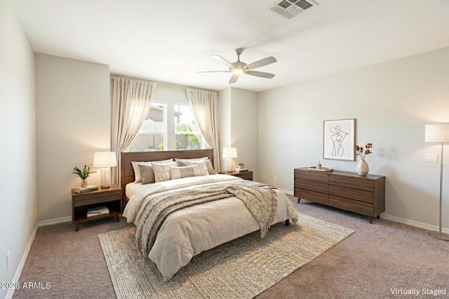 8422 W ATLANTIS Way, Tolleson, AZ 85353