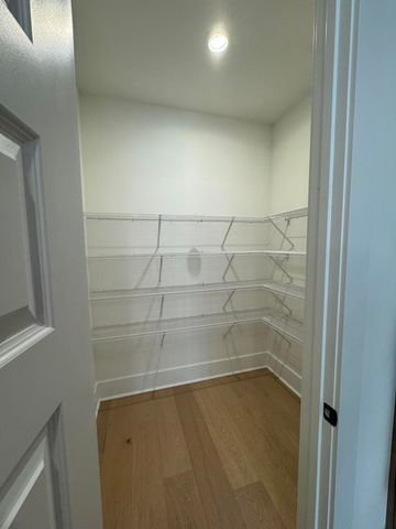 748 Minton Road, Charleston, SC 29412