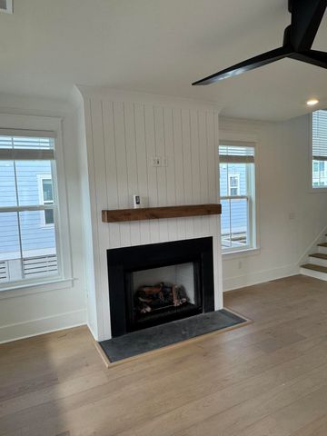 748 Minton Road, Charleston, SC 29412