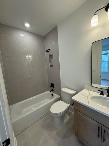 748 Minton Road, Charleston, SC 29412