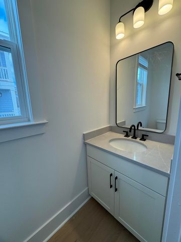 748 Minton Road, Charleston, SC 29412