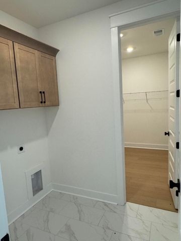 748 Minton Road, Charleston, SC 29412