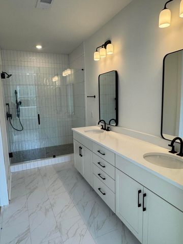 748 Minton Road, Charleston, SC 29412