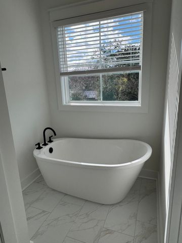 748 Minton Road, Charleston, SC 29412