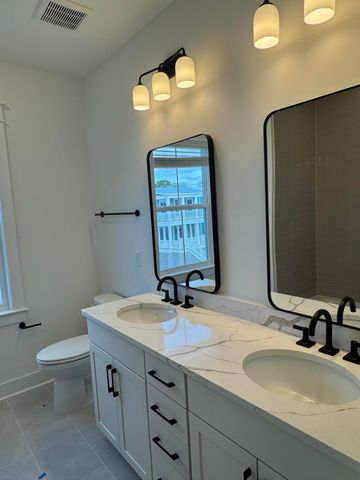 748 Minton Road, Charleston, SC 29412