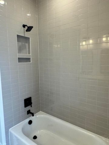 748 Minton Road, Charleston, SC 29412