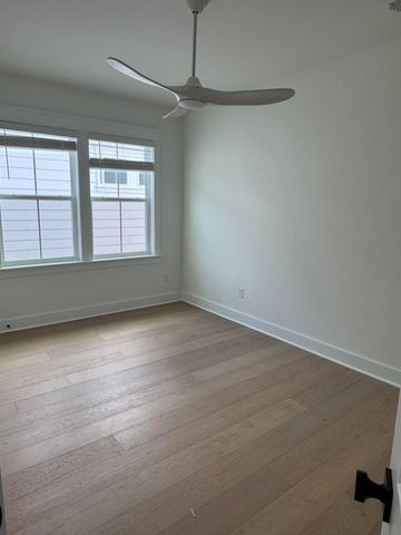 748 Minton Road, Charleston, SC 29412