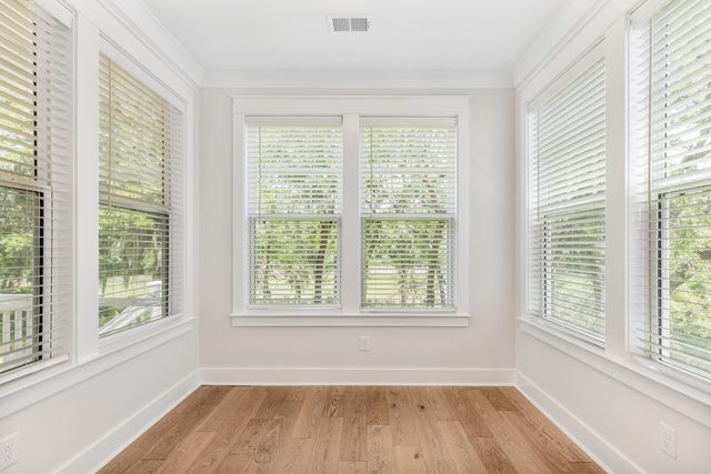 748 Minton Road, Charleston, SC 29412