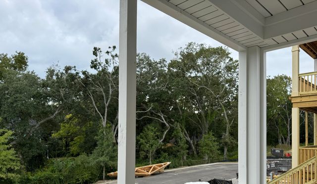 748 Minton Road, Charleston, SC 29412