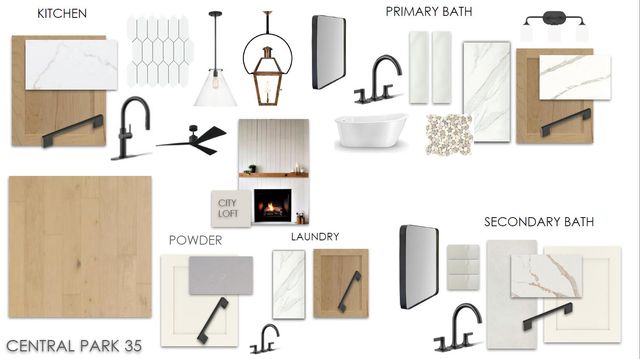 748 Minton Road, Charleston, SC 29412