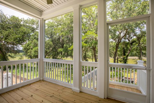 748 Minton Road, Charleston, SC 29412