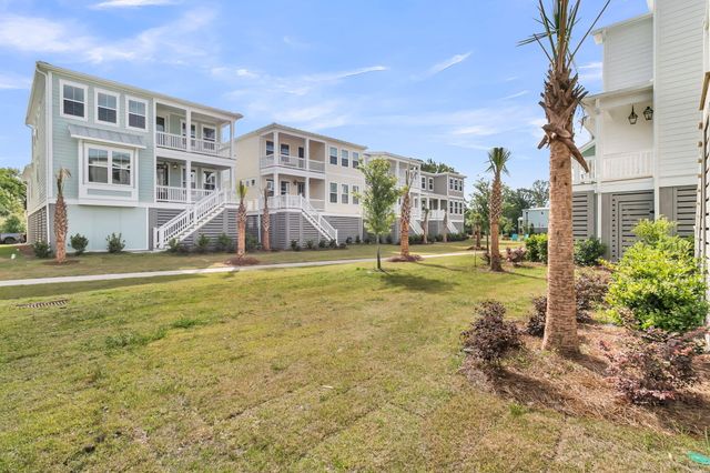 748 Minton Road, Charleston, SC 29412