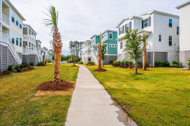 748 Minton Road, Charleston, SC 29412