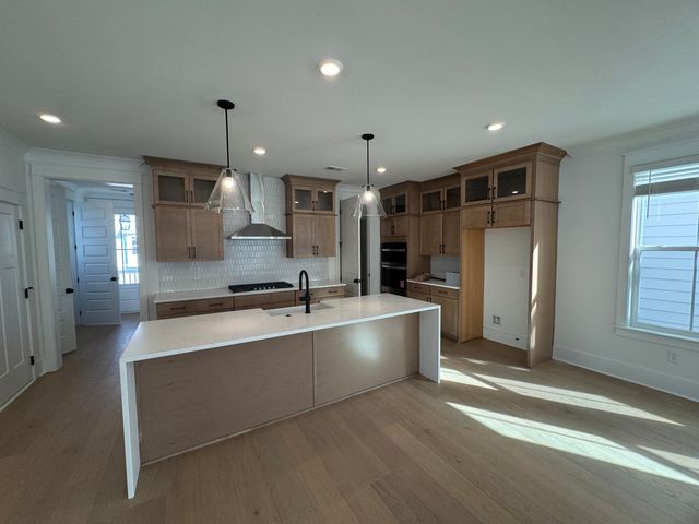 748 Minton Road, Charleston, SC 29412