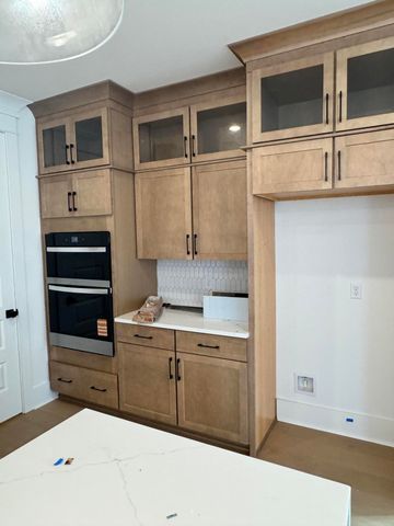 748 Minton Road, Charleston, SC 29412