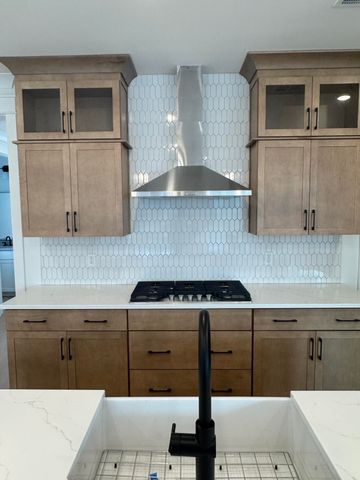 748 Minton Road, Charleston, SC 29412