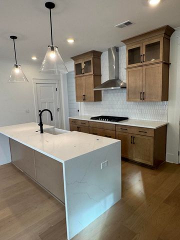 748 Minton Road, Charleston, SC 29412