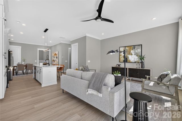 3875 12th Street Court NE, Hickory, NC 26801