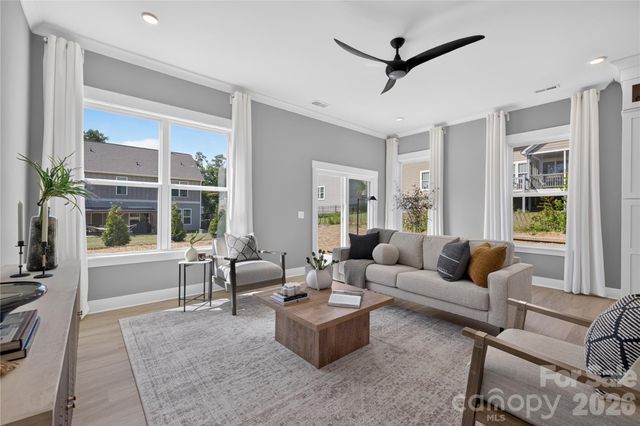3875 12th Street Court NE, Hickory, NC 26801