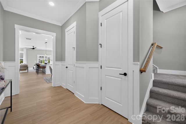 3875 12th Street Court NE, Hickory, NC 26801