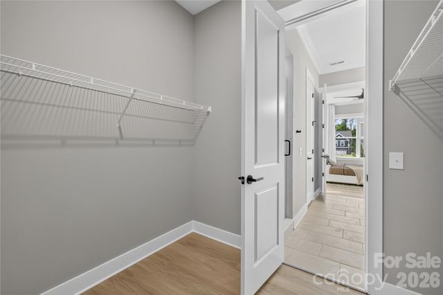 3875 12th Street Court NE, Hickory, NC 26801