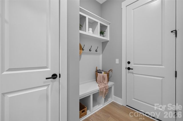 3875 12th Street Court NE, Hickory, NC 26801