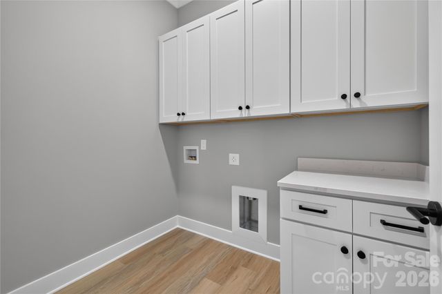 3875 12th Street Court NE, Hickory, NC 26801