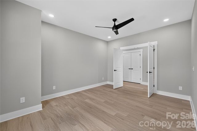 3875 12th Street Court NE, Hickory, NC 26801