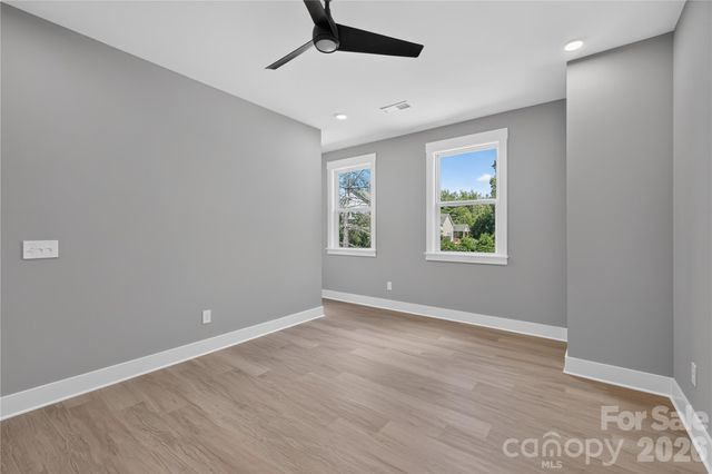 3875 12th Street Court NE, Hickory, NC 26801