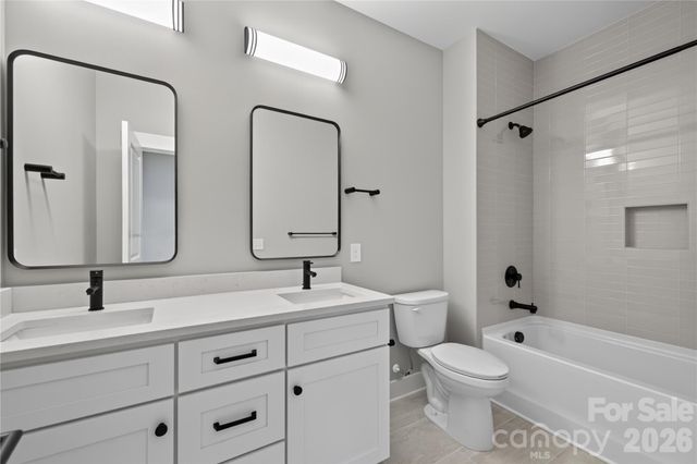 3875 12th Street Court NE, Hickory, NC 26801