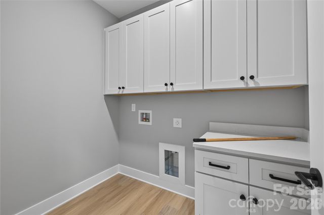 3875 12th Street Court NE, Hickory, NC 26801