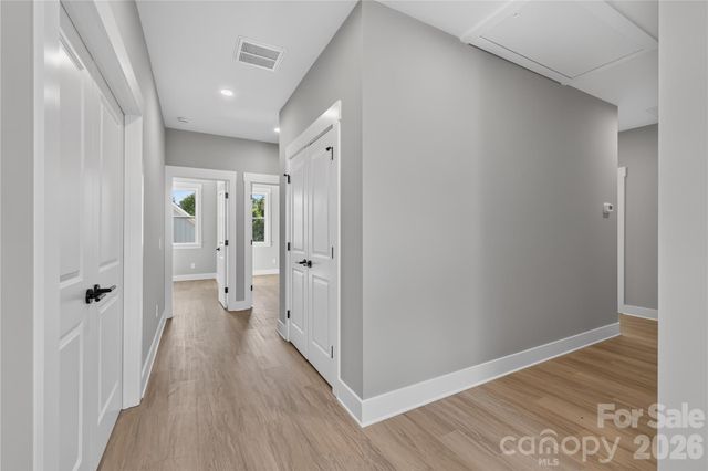 3875 12th Street Court NE, Hickory, NC 26801