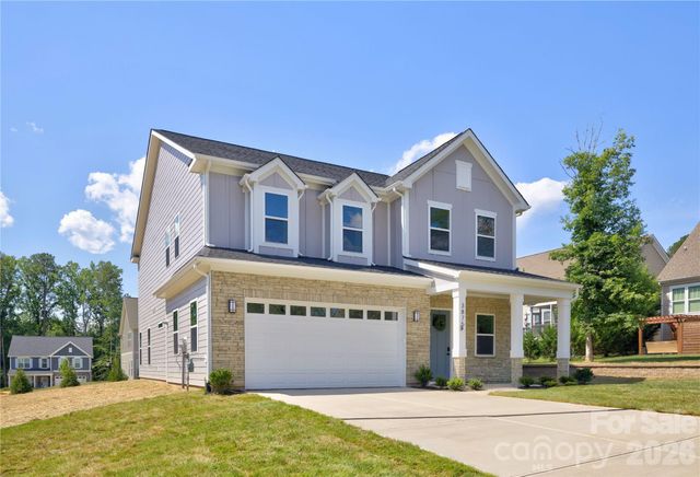 3875 12th Street Court NE, Hickory, NC 26801