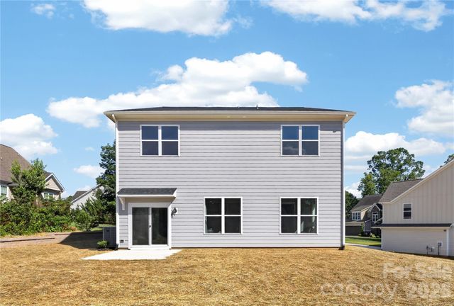 3875 12th Street Court NE, Hickory, NC 26801