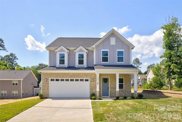 3875 12th Street Court NE, Hickory, NC 26801
